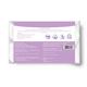 Yardley London Fine Fragrance Wipes - Morning Dew 25's - Tissues & Wipes