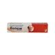 Renew Ointment 20gm - Pain relief-Nsa