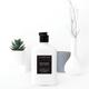 Kimirica The French Note Body Lotion 270 ml - Lotions & Creams