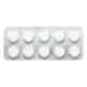 ZIA 20 Dispersible Tablet 10's - Supplements-Vam