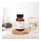Age Ayurveda Arjuna Veg. capsule 60's - Pure Herbs