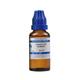 SBL Corallium Rubrum 1M Liquid 30 ml - Dilutions