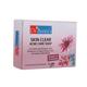 Dr. Batra's Skin Clear Acne Care Soap - Berberis & Echinacea 75 gm - Soaps