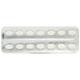 LISUPRIL 5 Tablet 14's - Hypertension-ACE