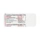 Allerzine 5mg Tablet 10'S - Allergies-Ant