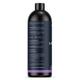 Nutrabay Pro Liquid L Carnitine + Vitamin B5 - Lemon Lime 450 ml - Multi-Vitamins