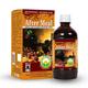 Basic Ayurveda After Meal Syrup 450 ml - Speciality Medicines