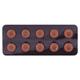 ARCMET XL 12.5mg Tablet 10's - Hypertension-Bet