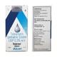 Tobrex Eye Drops 5ml - Eye Infections-Eaa