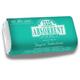 Jaycot Absorbent Cotton Wool I.P. 125 gm - Bandages & Dressings