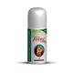 Zenius Joint Care Oil 60 ml - Speciality Medicines