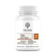 Life Aveda Premium Horny Goat Weed Veg Capsule 60's - Pure Herbs