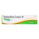 Finlin Cream 10gm - Fungal Infections-Taa