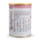 Pristine Balance Metanutrition HCY-1 (Upto 3 Years) Powder - Vanilla Flavour 400 gm (Tin) - Baby And Infant Supplements