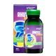 Eliph Rhuval Active 60 Capsules - Vital Health