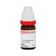 Dr. Reckeweg Dulcamara 10M Liquid 11 ml - Dilutions