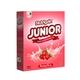 Nutrigain Junior Powder - Strawberry Flavour 200 gm - Weight Gain