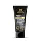 Khadi Organique Khadi Face Mask - Activated Bamboo Charcoal 100 gm - Personal Care (Ayush)