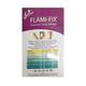 Flamingo Flamifix Elastic Tubular Bandage (3 inch x 1 mtr) (OC-2046) 1's - Bandages & Dressings