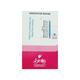 Similia Biochemic Kali Phos 6x 1Gr Tablet 25 gm - Bio-Chemic