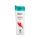 Himalaya Dryness Defense Protein Shampoo - Aloe Vera & Sesame 400 ml - Shampoos