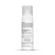 Petvit Oatmeal Waterless Dry Shampoo- -For All Breeds Dogs & Cats 200 ml - Pet Grooming