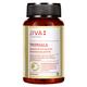 Jiva Ayurveda Triphala Tablets 120's - Speciality Medicines