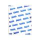 Sudharsan Rolled Bandage (15 cm x 10 mtr) 12's - Bandages & Dressings