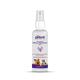 Petvit Odor Remover Spray- For All Breeds Dogs & Cats 100 ml - Pet Grooming