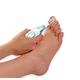 Beurer Beauty Manicure/Pedicure Set (MP42) - Manicure & Pedicure Kits