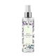CGG Cosmetics Spicy Lavendar Body Mist 200 ml - Body Mist/Spray