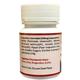 HASS Triphala Guggulu Tablet (Pack of 2 x 40s) - Speciality Medicines