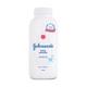 Johnson's Baby Powder 200 gm - Baby Powder