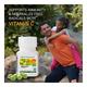 NUTRILITE NATURAL C TABLET 120'S - Vitamin C