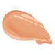 Too Faced Born This Way Super Coverage Concealer Taffy 13.5ml - Concealer
