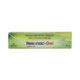 Nexonac Gel 30gm - Pain relief-Nsa
