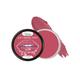 CGG Cosmetics Lip & Cheek Tint Balm SPF 15 - Pull Me Roser (121) 7 gm - Lip Balms