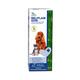 Natural Remedies Reliflam Liquid Spray 75 ml - Pet Healthcare