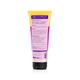 Plum Bodylovin Active-Witty 1% Glycolic Acid with Rosehip Oil Body Scrub 200 ml - Shower Gels & Body Wash