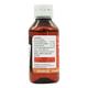 FLUOFF D Syrup 100ml - Cough And Cold-Cou