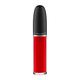 M.A.C Retro Matte Liquid Lip Colour - Feels So Grand 5 ml - Lipsticks