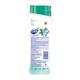 Dermicool Prickly Heat Powder - Menthol Regular 150 gm + Free Dettol Soap - Intense Cool 125 gm - Talcum Powders
