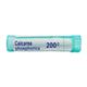 Boiron Calcarea Phosphorica 200C Multi Dose PELLETS 4 GM - Triturations (Homeo Tablets)