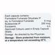 FORAHALE 200 Inhalation Capsule 30's - Asthma/COPD-Ast