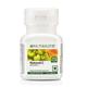NUTRILITE NATURAL C TABLET 120'S - Vitamin C