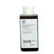 Sumveda Nalpamaradi Thailam 200 ml - Speciality Medicines
