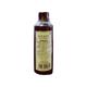Khadi Herbal Shampoo - Shikakai 210 ml - Personal Care (Ayush)