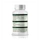 Nutrafirst Pure Green Coffee Bean Extract Capsule 60's - Weight Loss