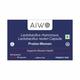 Aiwo Probio-Women 1 Billion CFU Probiotic Food Capsule 100's - Digestive Health