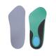 Dr Foot Arthritis Pain Insoles Pair (L) 1's - Manicure & Pedicure Kits